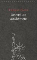 De rechten van de mens - Thomas Paine - eBook (9789028450417) - thumbnail