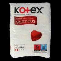 Kotex Maxi Normal - thumbnail