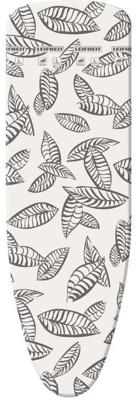 Leifheit overtrek perfect steam 140x45cm