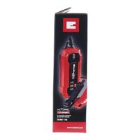Einhell CE-BC 1 M Oplader 6 V, 12 V 1 A 1 A - thumbnail