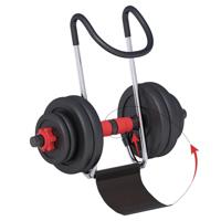 Power Hooks - thumbnail