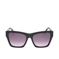 Dames zonnebril Guess GU00113-5501B Ø 55 mm - thumbnail