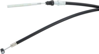 RMS Remkabel hr brake cables