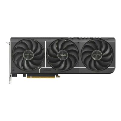 VGA ASUS GeForce RTX 5060 TI PRIME-RTX5060TI-O16G VGA ASUS GeForce RTX 5060 TI PRIME-RTX5060TI-O16G