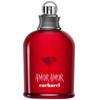 Cacharel Amor Amor Eau de toilette Spray 100 ml Dames - thumbnail