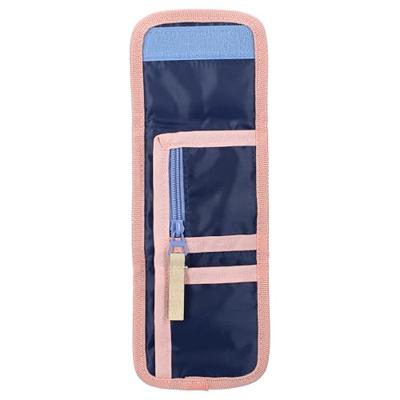 Vadobag Frozen portemonnee louder than love