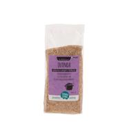 Quinoa volkoren bio - thumbnail