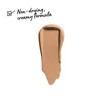 NYX Professional Makeup - Can't Stop Won't Stop Concealer - Natural - thumbnail