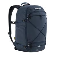 Montagon Premium 25 Daypack | Dark Navy | 25 L - thumbnail