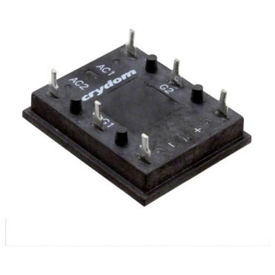 Crydom L431 Thyristor (SCR) - module