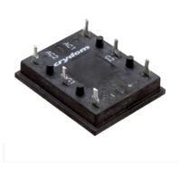 Crydom L431 Thyristor (SCR) - module - thumbnail