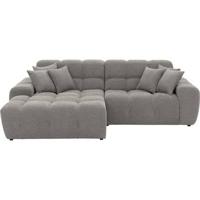 Goossens Bank Kubus - 30 x 30 cm stiksel - thumbnail