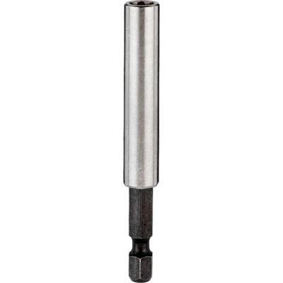 kwb Magnetische bithouder 1/4 (6,3 mm)