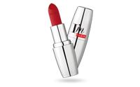 Pupa Milano - Pupa I&apos;M Matt Lipstick 3.50 g 071 True Red Matt Lippenstift 3.5 g Dames - thumbnail