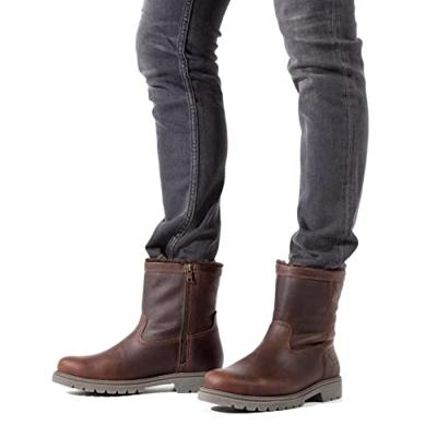 Panama Jack FEDRO C13 - alle Panama Jack FEDRO C13 - alle