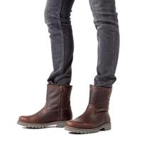 Panama Jack FEDRO C13 - alle - thumbnail