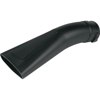 Makita Accessoires Vlakke Blaasmond - 457030-6