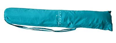 Amazonas American Dream Benzine hangmat