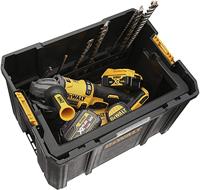 DeWalt gereedschapsbak TSTAK DWST1-71228 - thumbnail