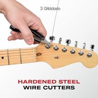 D&apos;Addario DP002 Pro-Winder voor gitaar - thumbnail