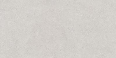 Borneo Pearl wandtegel 60x120 rett Borneo Pearl wandtegel 60x120 rett