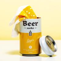 Bier Sokken - Lager - thumbnail