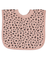 Slab - Roze - thumbnail