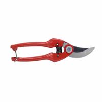 Bahco traditionele snoeischaar 22 cm | P126-22-F - thumbnail