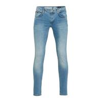 GABBIANO slim fit jeans Torino bluewave - thumbnail