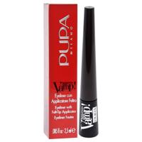 Pupa Milano - Pupa Vamp! Definition Eyeliner 2.50ml 200 Brown Dames - thumbnail