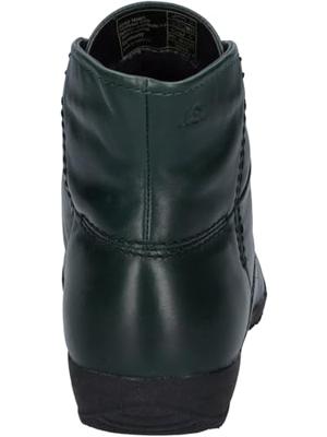 Josef Seibel NALY 09 - alle Josef Seibel NALY 09 - alle