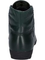 Josef Seibel NALY 09 - alle - thumbnail