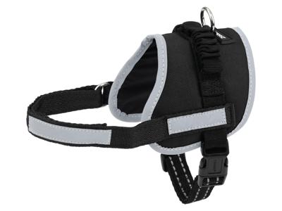 zoofari Hondentuigje (M)