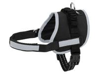 zoofari Hondentuigje (M) - thumbnail