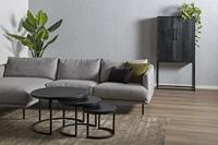 Jerrel Kala Set of 3-12177 - thumbnail