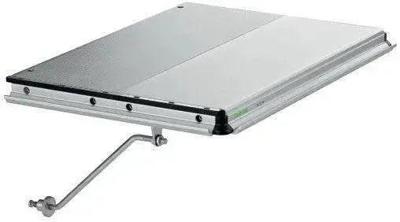 Festool VB Tafelverbredingvoor CS 50 - 492090