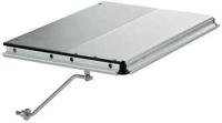 Festool VB Tafelverbredingvoor CS 50 - 492090 - thumbnail