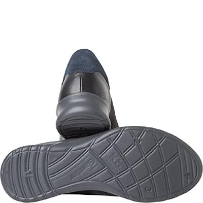 Ganter 204420 - alle