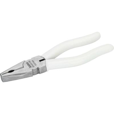 Bahco Combinatietang | roestvaststaal | 175 mm - SS400-180