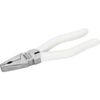 Bahco Combinatietang | roestvaststaal | 175 mm - SS400-180 - thumbnail