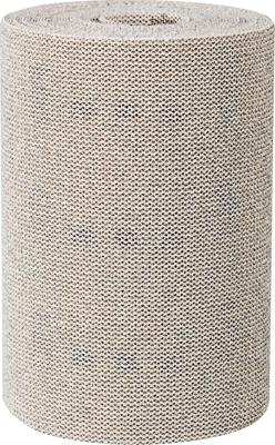 Bosch Accessories EXPERT M480 2608900785 Schuurnetrol Ongeperforeerd Korrelgrootte (num) 80 1 stuk(s) Bosch Accessories EXPERT M480 2608900785 Schuurnetrol Ongeperforeerd Korrelgrootte (num) 80 1 stuk(s)