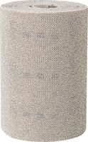 Bosch Accessories EXPERT M480 2608900785 Schuurnetrol Ongeperforeerd Korrelgrootte (num) 80 1 stuk(s) - thumbnail