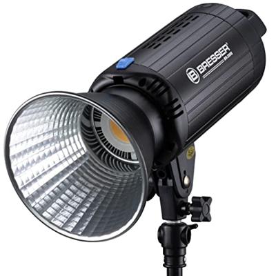 Bresser BR-200S COB LED Dual Kit - thumbnail