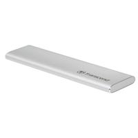 Transcend TS-CM80S 2.5 inch harde schijf inbouwframe - thumbnail