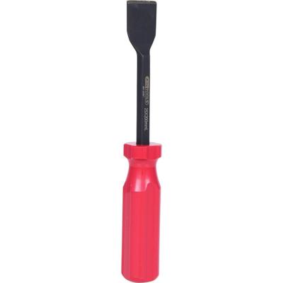 Afdichtingsschraper, 25 x 200 mm KS Tools 907.2232