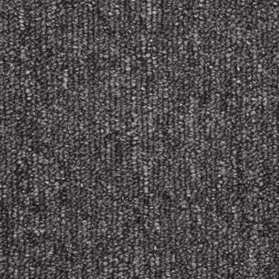 VidaXL Trapmatten 10 st 56x17x3 cm antraciet halfrond VidaXL Trapmatten 10 st 56x17x3 cm antraciet halfrond
