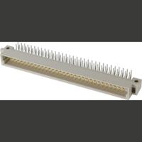 Harting 09021326921 Male connector Aantal rijen 2 1 stuk(s) - thumbnail