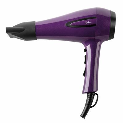 Föhn JATA JBSC1065 Paars 2200 W Föhn JATA JBSC1065 Paars 2200 W