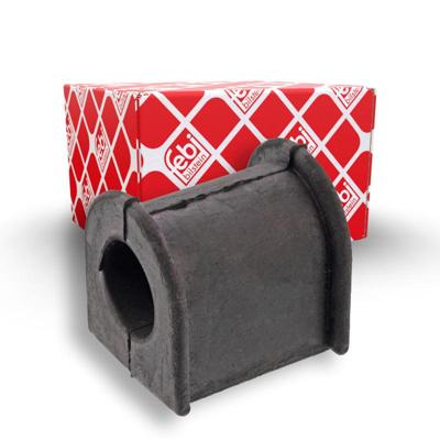 Stabilisatorlager 42333