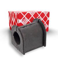 Stabilisatorlager 42333 - thumbnail